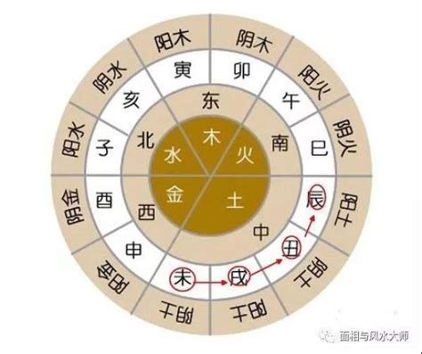 月字 五行|月字的五行是什么,月的五行属性及吉利寓意